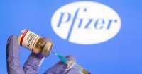 Pfizer-ის ვაქცინის კლინიკური ცდის საბოლოო შედეგებმა პრეპარატის 95%-იანი ეფექტურობა აჩვენა