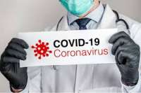 არსებობს თუ არა იმუნიტეტი COVID-19-ის მიმართ და რამდენ ხანს ნარჩუნდება იგი?