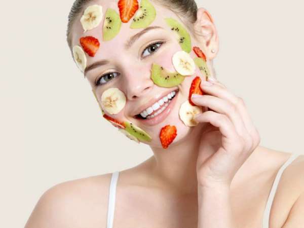 7 ხილი, რომელიც იდეალური კანის შექმნაში დაგეხმარებათ