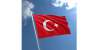თურქეთში დააკავეს  ექსტრემისტულ „ისლამურ სახელმწიფოსთან“ კავშირში ეჭვმიტანილი სამასი პირი