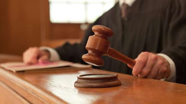 გურჯაანის რაიონულმა სასამართლომ 5 წლის ბავშვთან გარყვნილი ქმედების ჩადენაში ბრალდებული მამაკაცი უდანაშაულოდ სცნო
