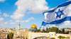ისრაელი იქნება პირველი ქვეყანა, საიდანაც საქართველო ტურისტებს მიიღებს