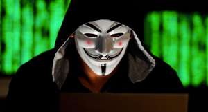 Anonymous-ი საქართველოს პოლიციას „პირველად და უკანასკნელად აფრთხილებს&quot;
