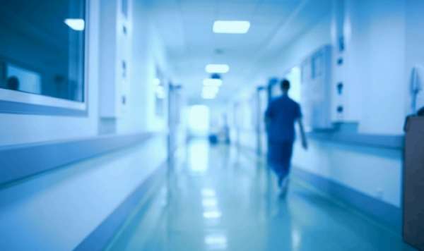 საქართველოში კორონავირუსისგან 15 პაციენტი გარდაიცვალა
