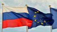 დანაწილებული ქვეყანა: საქართველომ ევროკავშირსა და რუსეთს შორის არჩევანი უნდა გააკეთოს
