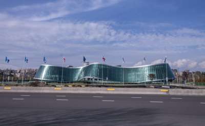 შსს-მ ბოლო 24 საათში, თბილისსა და რეგიონებში, ნარკოდანაშაულებისთვის 47 პირი დააკავა