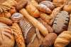 „პურის მრეწველთა კავშირის“ თავმჯდომარის განცხადებით, მაისიდან პურის ფასი სავარაუდოდ, 20 თეთრით გაიზრდება