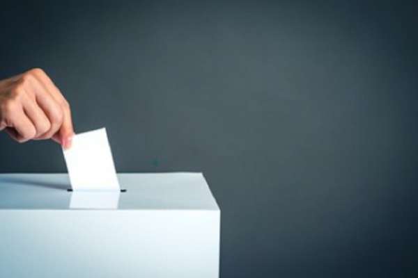 არჩევნები დისტანციურად - შესაძლებელია თუ არა საქართველოში ესტონეთის მოდელის დანერგვა