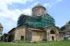 გელათის ტაძართან დაკავშირებით საქართველოში იუნესკო-ს მსოფლიო მემკვიდრეობის ცენტრის სპეციალისტები ჩამოვლენ