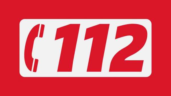 რა შემთხვევაში უნდა დავრეკოთ 112-ზე და 144-ზე