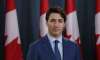 კანადის პრემიერ-მინისტრმა უკრაინისთვის დამატებითი დახმარების შესახებ გამოაცხადა