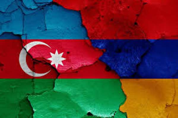 პირველი მინიშნებები ფართომასშტაბიან ომზე - ჩაერთვებიან თუ არა თურქეთი და რუსეთი სომხეთ-აზერბაიჯანის კონფლიქტში