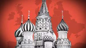 „ფაინენშალ თაიმსის“ ცნობით, რუსეთი ევროპის მასშტაბით დივერსიებს ამზადებს