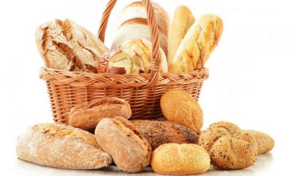 რა მოხდება ჩვენს ორგანიზმში თუ პურს არ შევჭამთ?