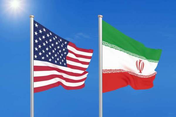 აშშ ირანს ახალ სანქციებს უწესებს