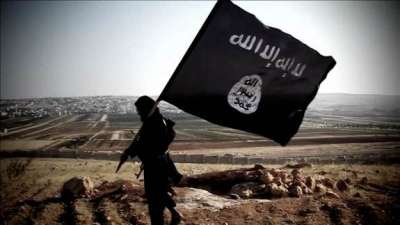 ერაყში „ისლამური სახელმწიფოს“ რეორგანიზაცია მიმდინარეობს -ბიბისი