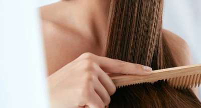 მეცნიერები გვაფრთხილებენ, რომ თმის ქიმიური გასწორება საშვილოსნოს კიბოს იწვევს