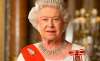 &quot;დედოფალი სამედიცინო მეთვალყურეობის ქვეშ იმყოფება&quot; - BBC