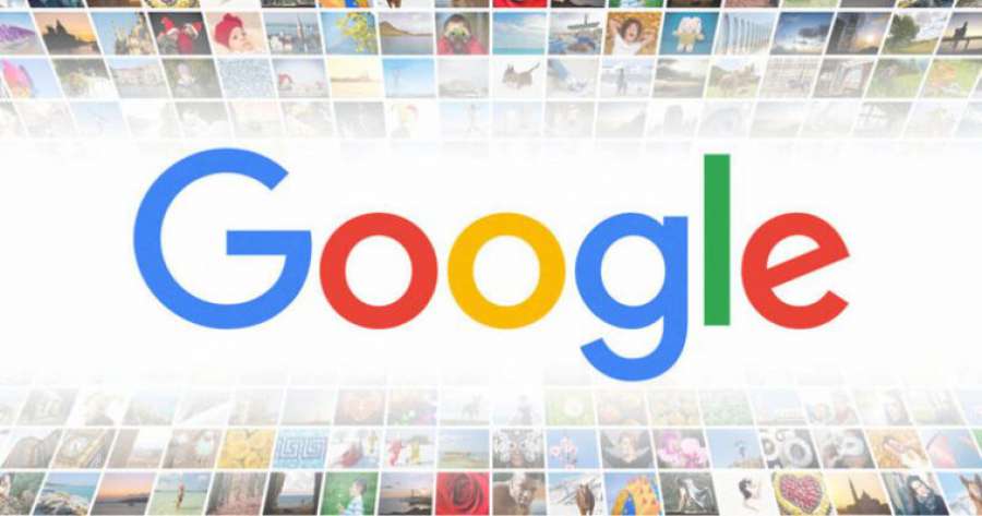 ევროპის კომისიამ Google-ს მოუწოდა, დაეხმაროს რუსეთისა და ბელარუსის დამოუკიდებელ მედიას