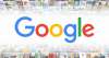 ევროპის კომისიამ Google-ს მოუწოდა, დაეხმაროს რუსეთისა და ბელარუსის დამოუკიდებელ მედიას