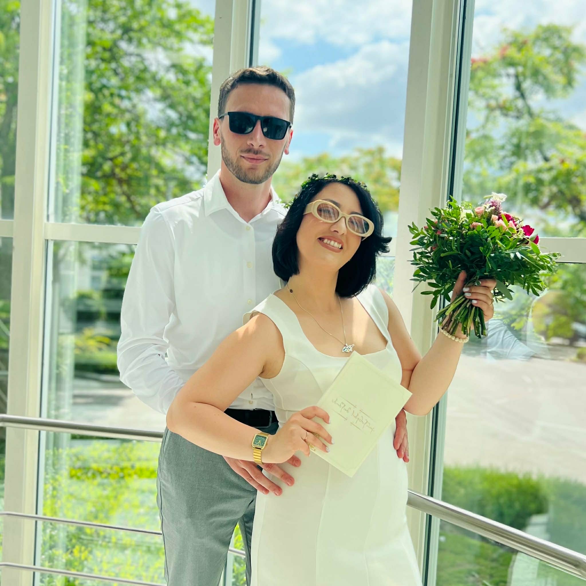 0e4961dd 8bc8 4575 8ed1 0413c756d74b