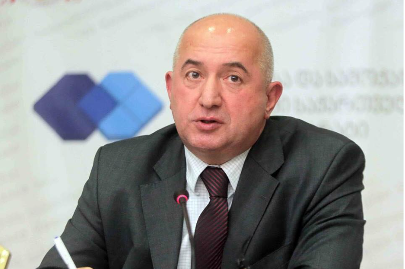 1757163883 zaqareishvili