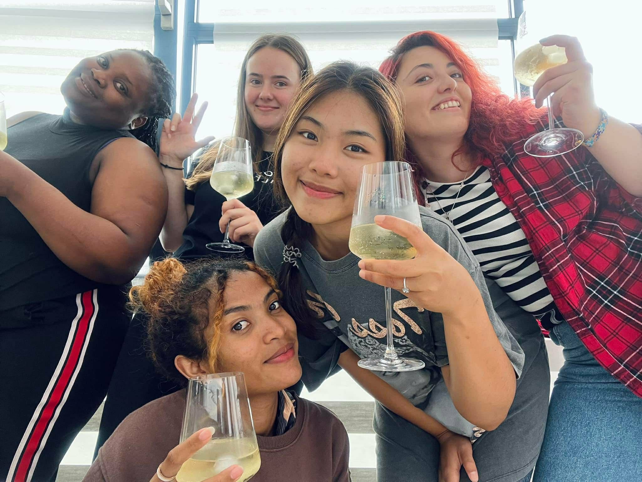 2c2b2577 4a8e 4388 8d07 ce0687a32b78