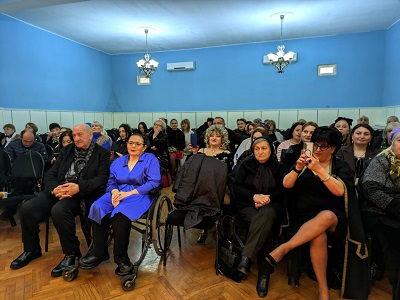 4ce54926 78dd 4c2a b096 decb9e4cb307