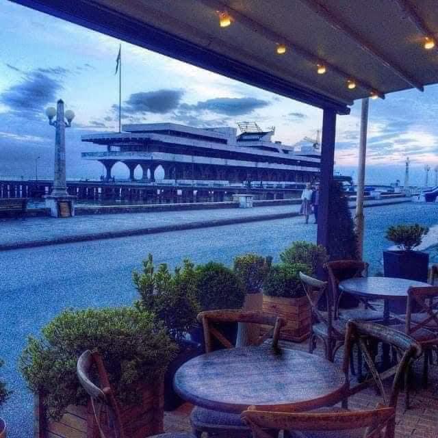 554996099 1338899334255669 6757948612469808488 n