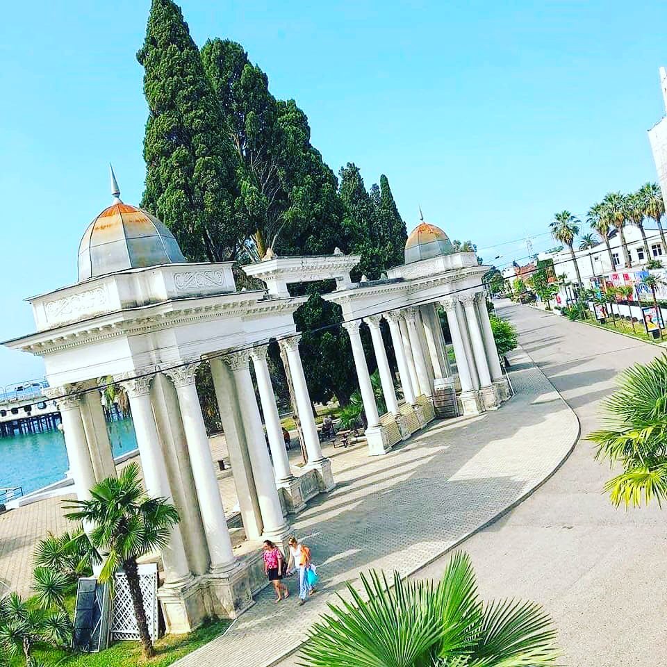 60198372 645117362625421 302978211514417152 n