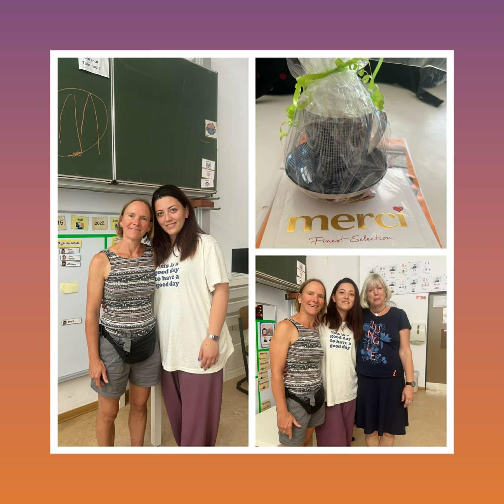 842f0f41 16fd 4be6 bb92 24595eab2858