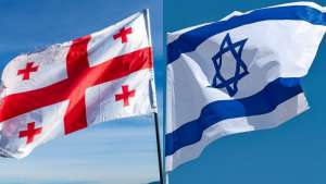 საქართველოს საელჩო ისრაელში მყოფი საქართველოს მოქალაქეებისთვის რეკომენდაციებს ავრცელებს