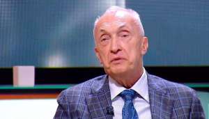 "შეინიშნება COVID-19-ის შემთხვევების ზრდის ტენდენცია"- თენგიზ ცერცვაძე