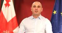 “ხაბეიშვილის ტელეფონის დათვალიერება არც გვიცდია” - პროკურატურა