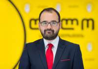 “CRRC-ის მიერ გამოქვეყნებული კვლევა, კიდევ ერთხელ აჩვენებს „ქოცური“ პარანოიული გაორების პარალელურად ნამდვილი ქართველი ხალხის ჯანსაღ ეროვნულ და პროევროპულ აზრს” - გრიგოლ გეგელია