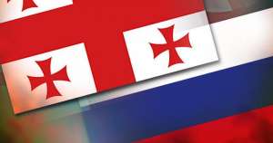 &quot;საქართველოს პოტენციალი საფრთხის წინაშე დგას - რუსეთის მზარდი გავლენისა და კერძო ინტერესების გამო&quot;