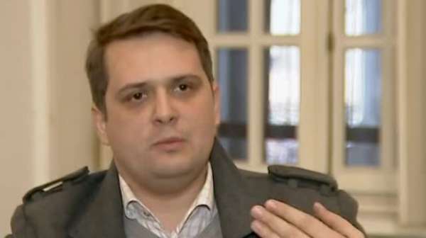 ,,ობსერვატორიების თავზე ფრენების შეზღუდვა აქტიურად გამოიყენება მსოფლიო მასშტაბით და ამაში გასაკვირი არაფერია!"- ლადო სადღობელაშვილი