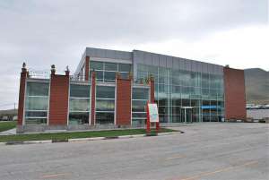 მომსახურების სააგენტომ &bdquo;საგზაო მოძრაობის შესახებ&ldquo; ჟენევის კონვენციით გათვალისწინებული საერთაშორისო მართვის მოწმობის გაცემა დაიწყო