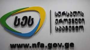 სურსათის ეროვნული სააგენტო აჭარაში ყველის მწარმოებლებსა და ნაყინის რეალიზატორებს ამოწმებს