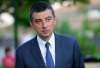 &quot;კატეგორიულად ვგმობ საქართველოს მთავრობის მიერ ელჩების ბულინგს&quot;