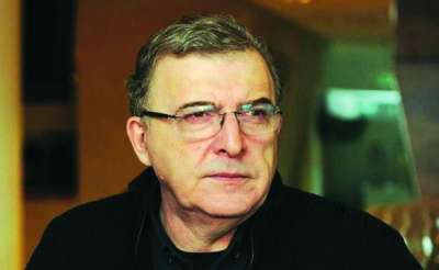 &ldquo;ან საქმე გვაქვს უსაშველო არაპროფესიონალიზმთან, ან შეგნებულ საბოტაჟთან&rdquo;