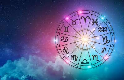 20 ნოემბრის ასტროლოგიური პროგნოზი