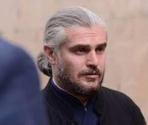 "ველოდებით, რას გადაწყვეტს ჩვენი უწმინდესი, მასზე ვართ დამოკიდებული"