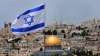 ისრაელი „ჰამასს“ 40 მძევლის გათავისუფლების სანაცვლოდ, ერთკვირიან ცეცხლის შეწყვეტას სთავაზობს