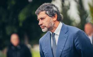 ,,არაფერს ნიშნავს ჩემთვის, დიდი ბრიტანეთი რას მიიჩნევს და რას არა - ამ ტელეკომპანიების მიერ გავრცელებული დეზინფორმაცია რა იყო, შეგიძლიათ მითხრათ?"- კახა კალაძე