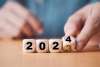 „2024 – გეოპოლიტიკური გამოწვევების წელი იქნება“ – უცხოური პრესა