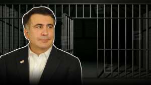 &quot;მტკივნეულია, როცა გესმის, რომ საქართველო, რომელიც მსოფლიოს ნომერ პირველი რეფორმატორი იყო, ახლა &quot;მაჩანჩალადაა&quot; ქცეული&quot;