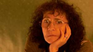 მუსიკოსი მანანა მენაბდე გარდაიცვალა