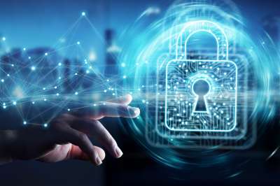 &bdquo;რუსეთის სამხედრო დაზვერვა საქართველოზე კიბერშეტევაში დაადანაშაულეს&ldquo;- &laquo;Financial Times&raquo;