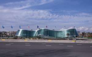 შსს-ს ინფორმაციით, ბოლო 3 დღის განმავლობაში, შეკრება-მანიფესტაციის წესის დარღვევისთვის ადმინისტრაციულად აქციის 60 მონაწილე დააკავეს